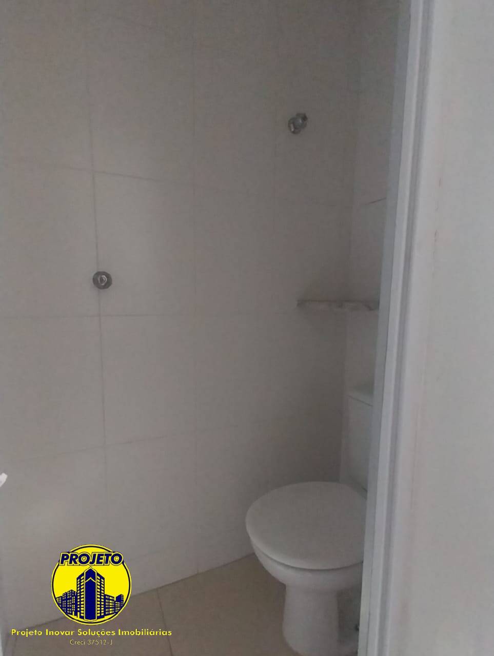 Apartamento para alugar com 3 quartos - Foto 11