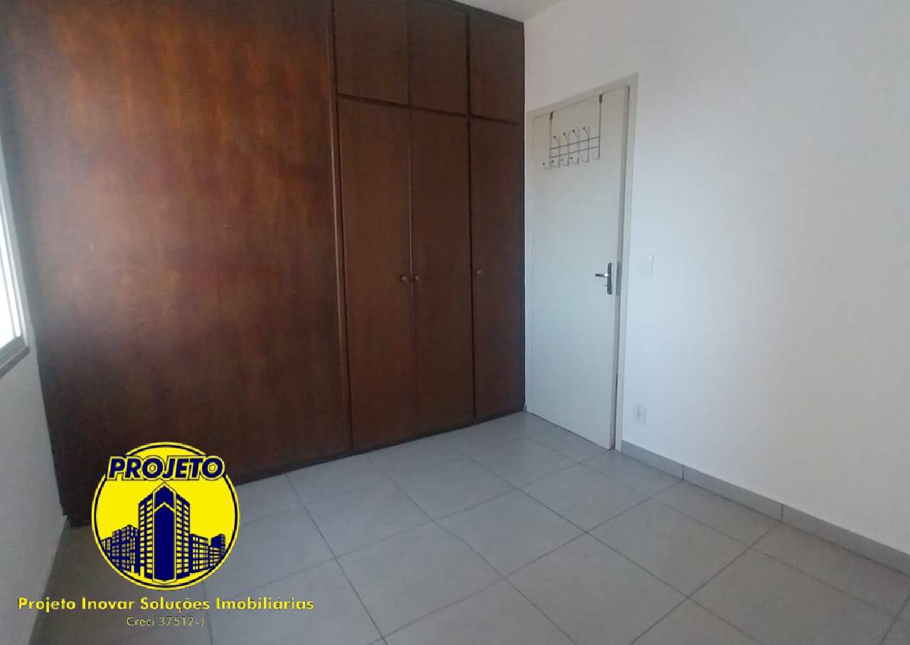 Apartamento para alugar com 3 quartos - Foto 15