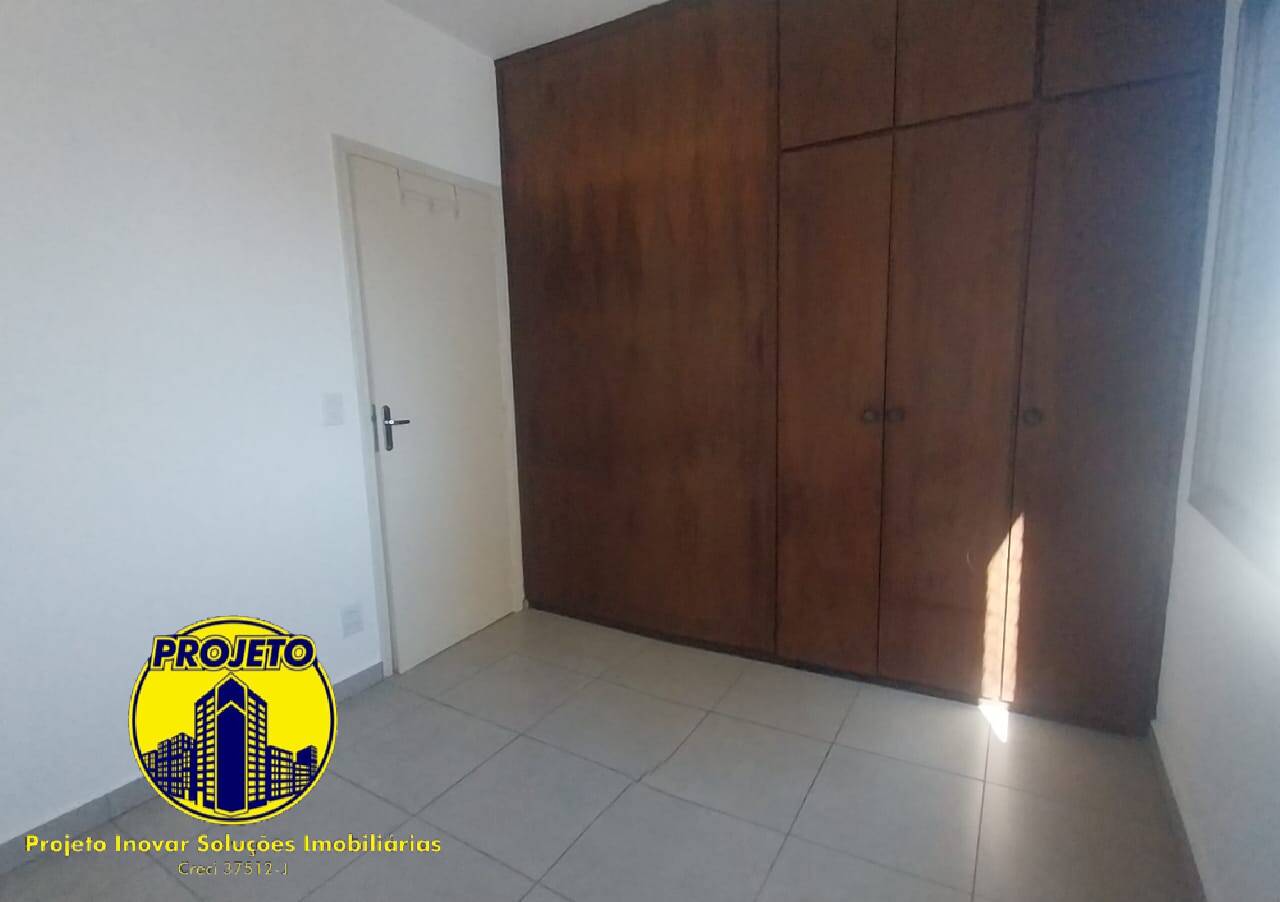 Apartamento para alugar com 3 quartos - Foto 12