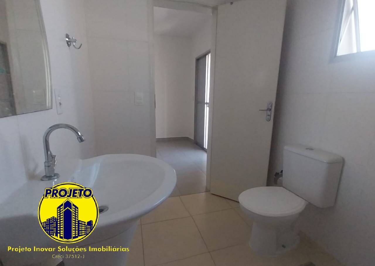 Apartamento para alugar com 3 quartos - Foto 19
