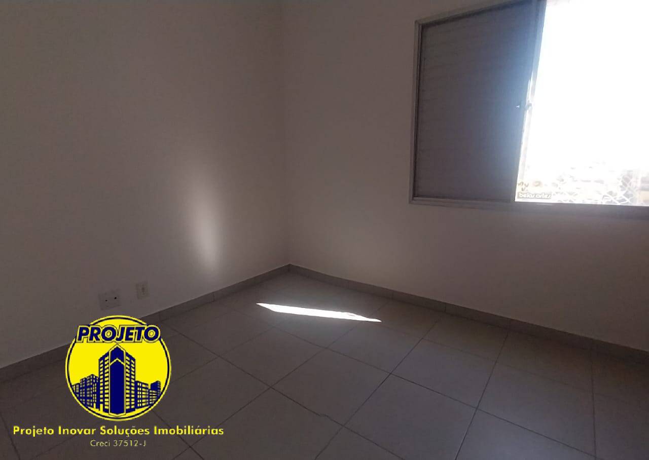 Apartamento para alugar com 3 quartos - Foto 18