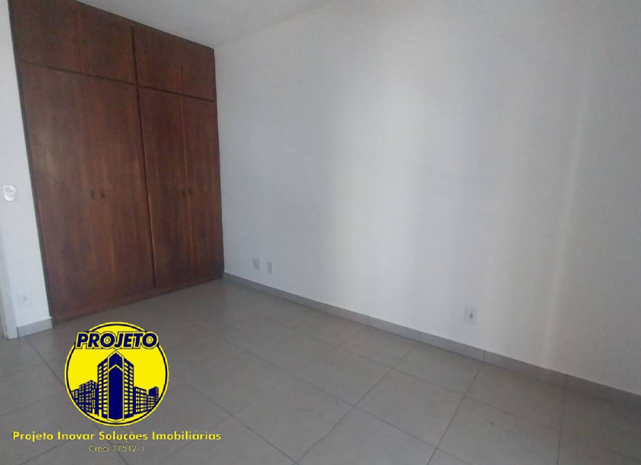 Apartamento para alugar com 3 quartos - Foto 17