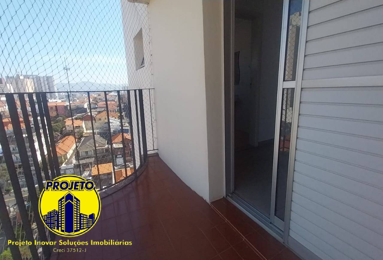 Apartamento para alugar com 3 quartos - Foto 20
