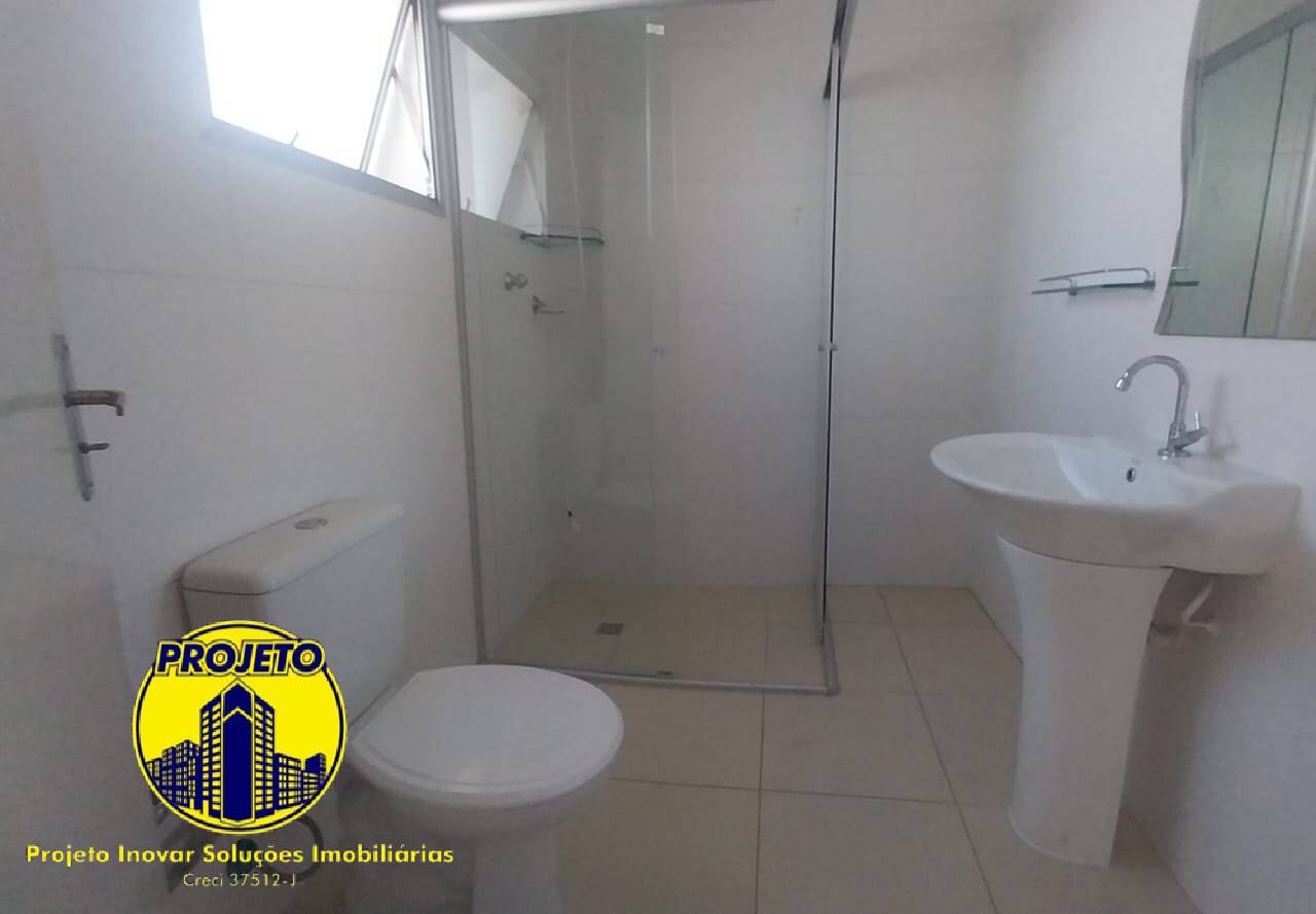 Apartamento para alugar com 3 quartos - Foto 16