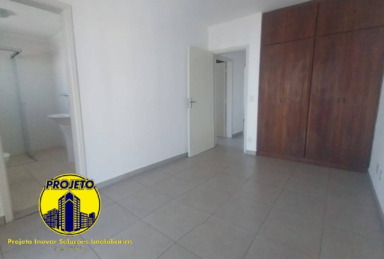 Apartamento para alugar com 3 quartos - Foto 21