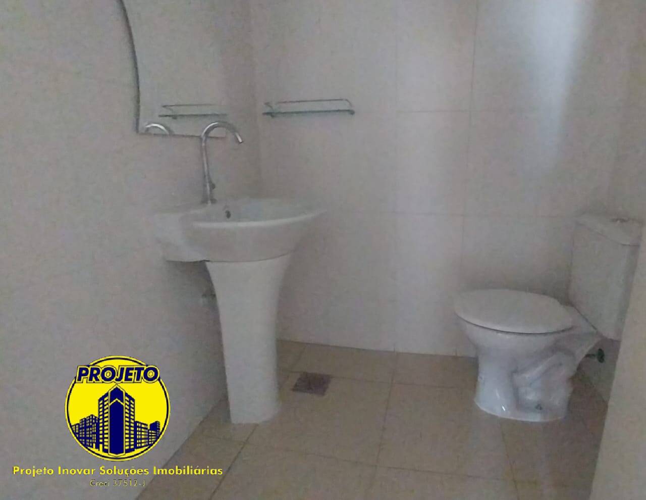 Apartamento para alugar com 3 quartos - Foto 23
