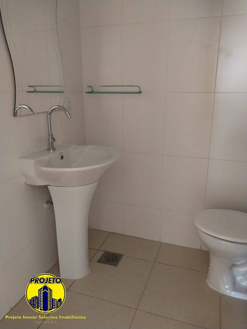 Apartamento para alugar com 3 quartos - Foto 25