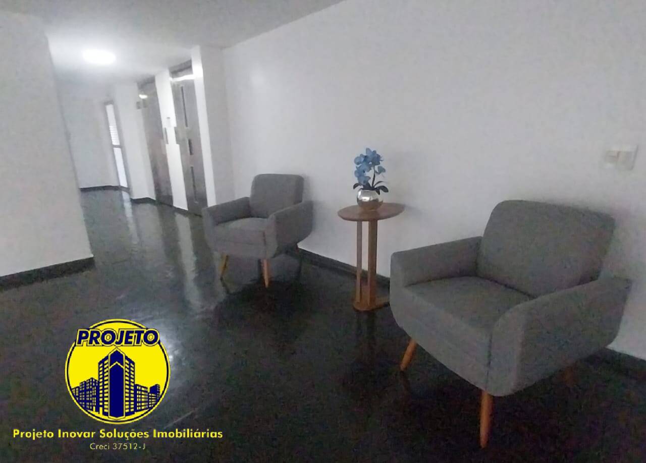 Apartamento para alugar com 3 quartos - Foto 28