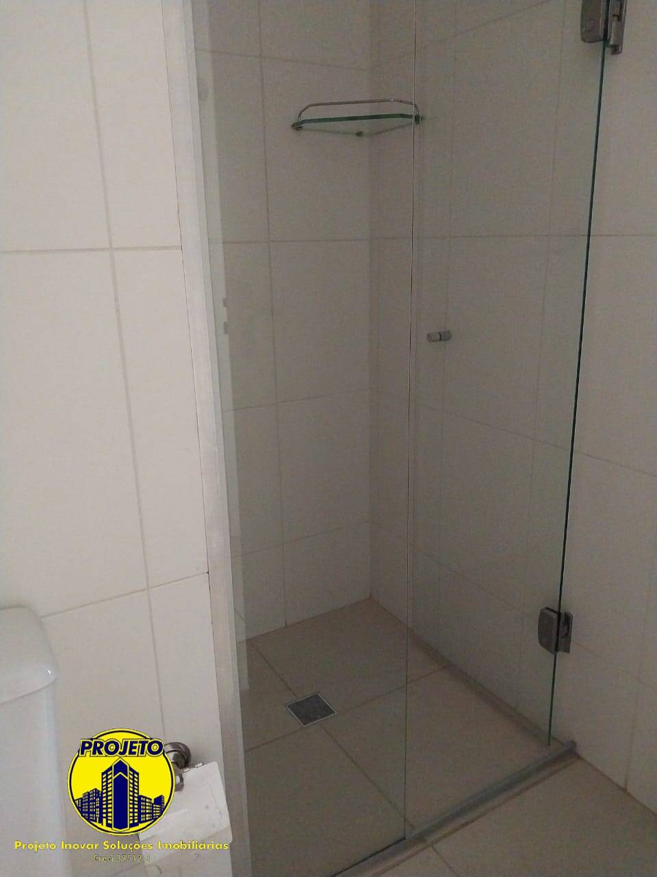Apartamento para alugar com 3 quartos - Foto 26