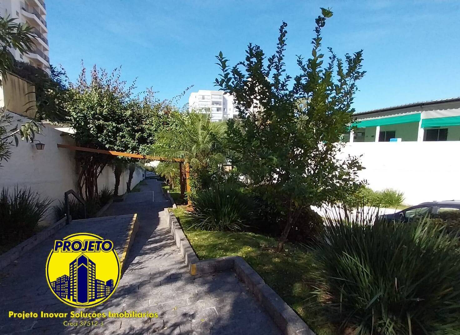 Apartamento para alugar com 3 quartos - Foto 33