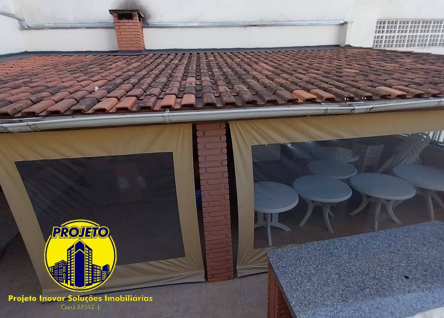 Apartamento para alugar com 3 quartos - Foto 38