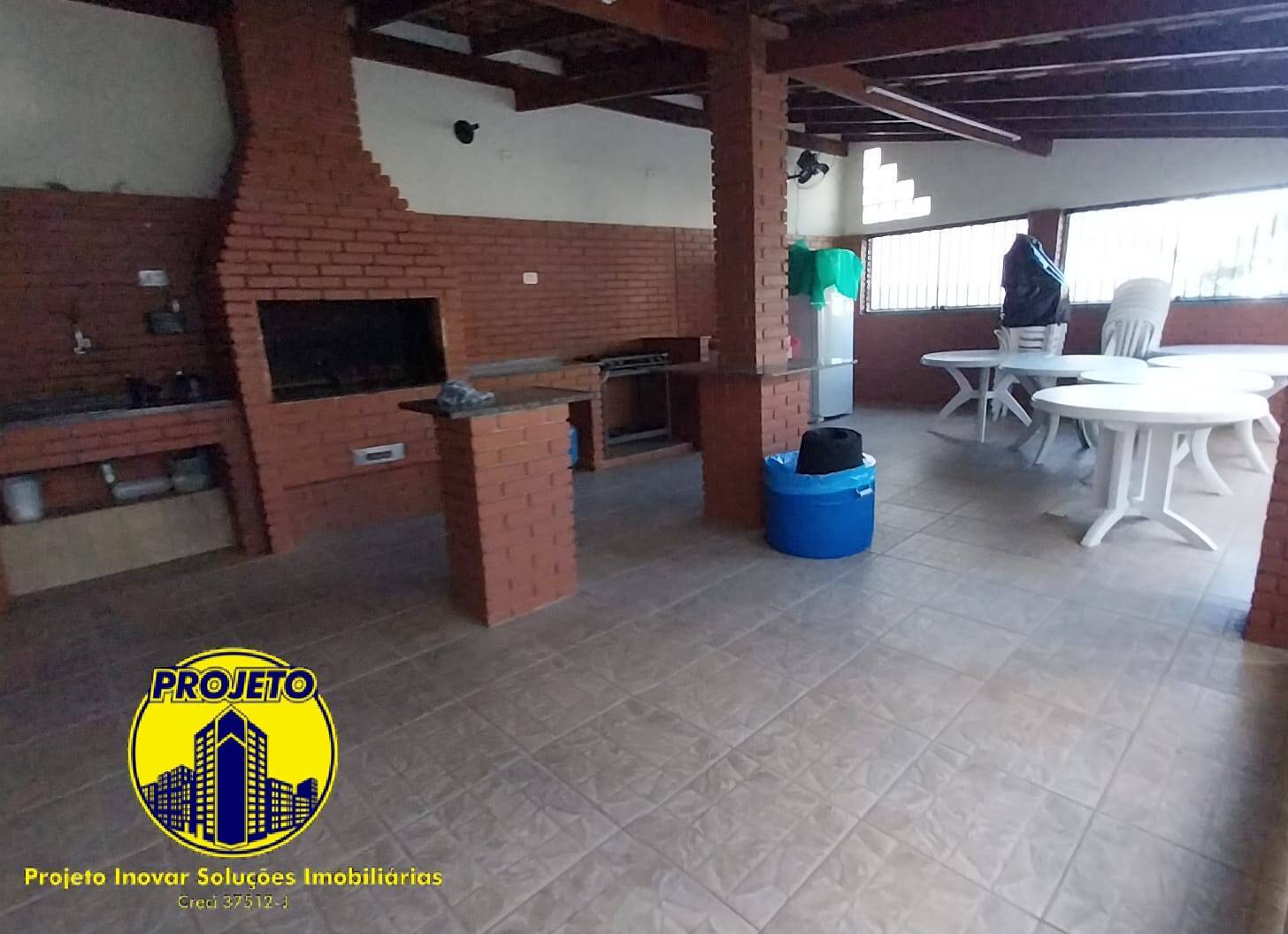 Apartamento para alugar com 3 quartos - Foto 36