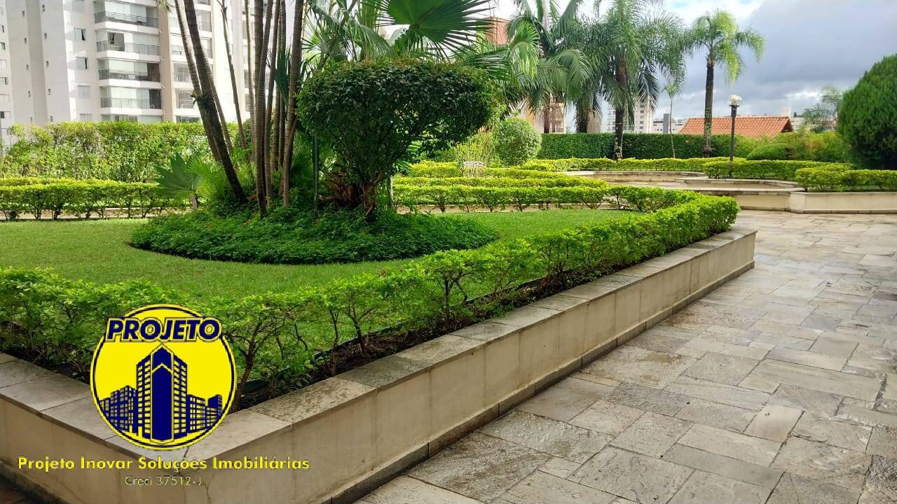 Apartamento para alugar com 3 quartos - Foto 42