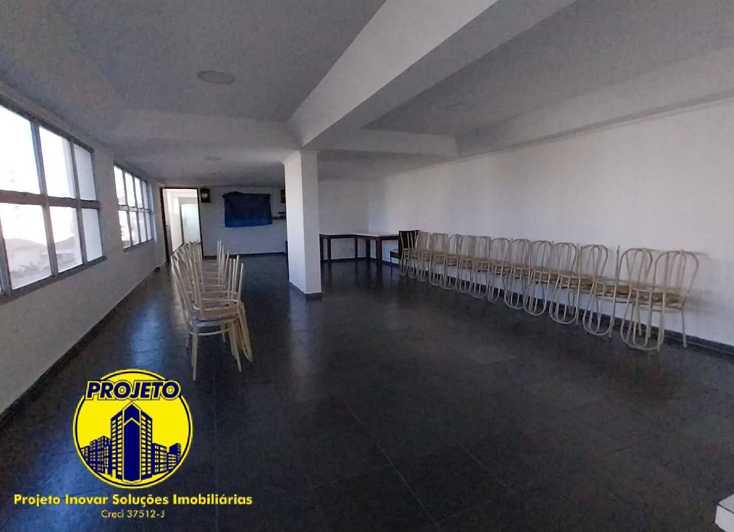 Apartamento para alugar com 3 quartos - Foto 41