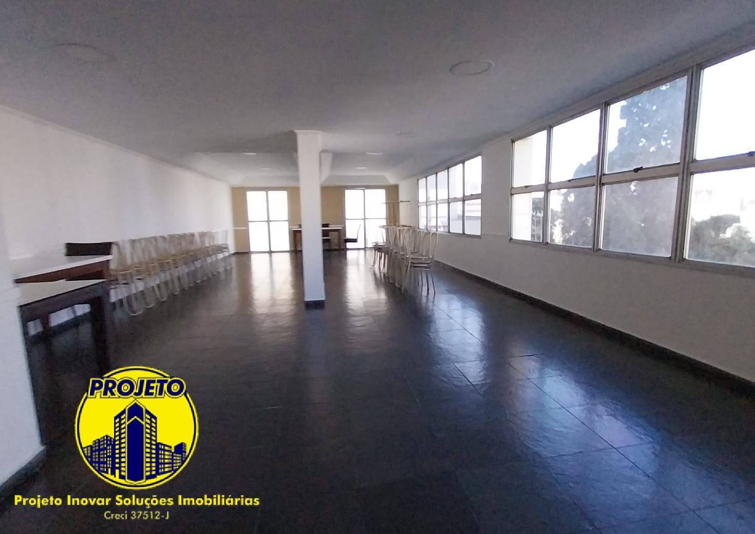 Apartamento para alugar com 3 quartos - Foto 43