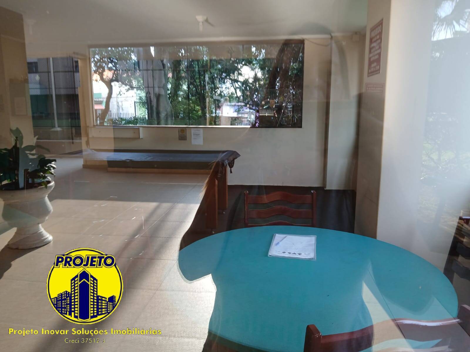 Apartamento, 2 quartos - Foto 24