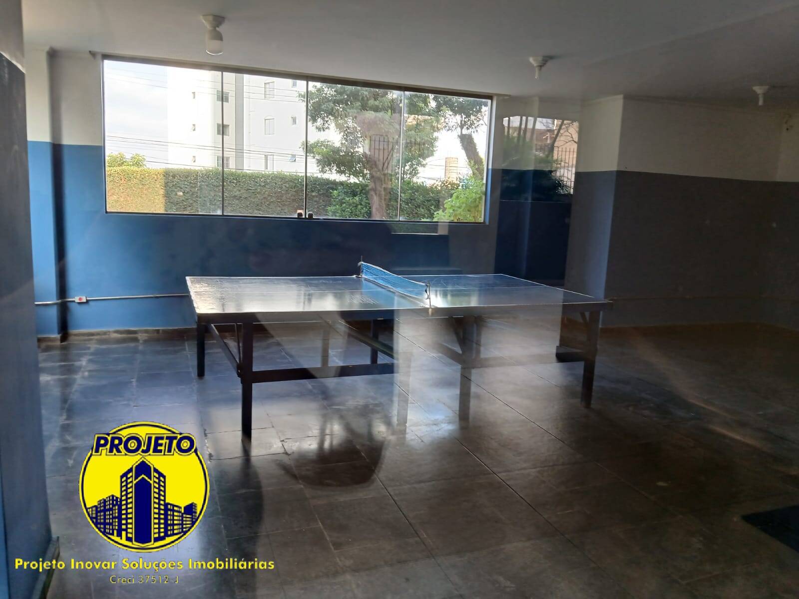 Apartamento, 2 quartos - Foto 19