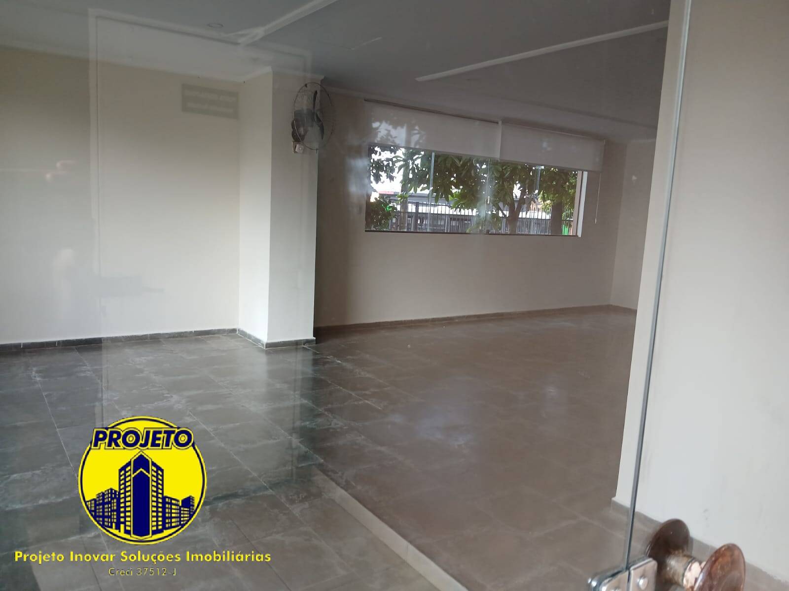 Apartamento, 2 quartos - Foto 25