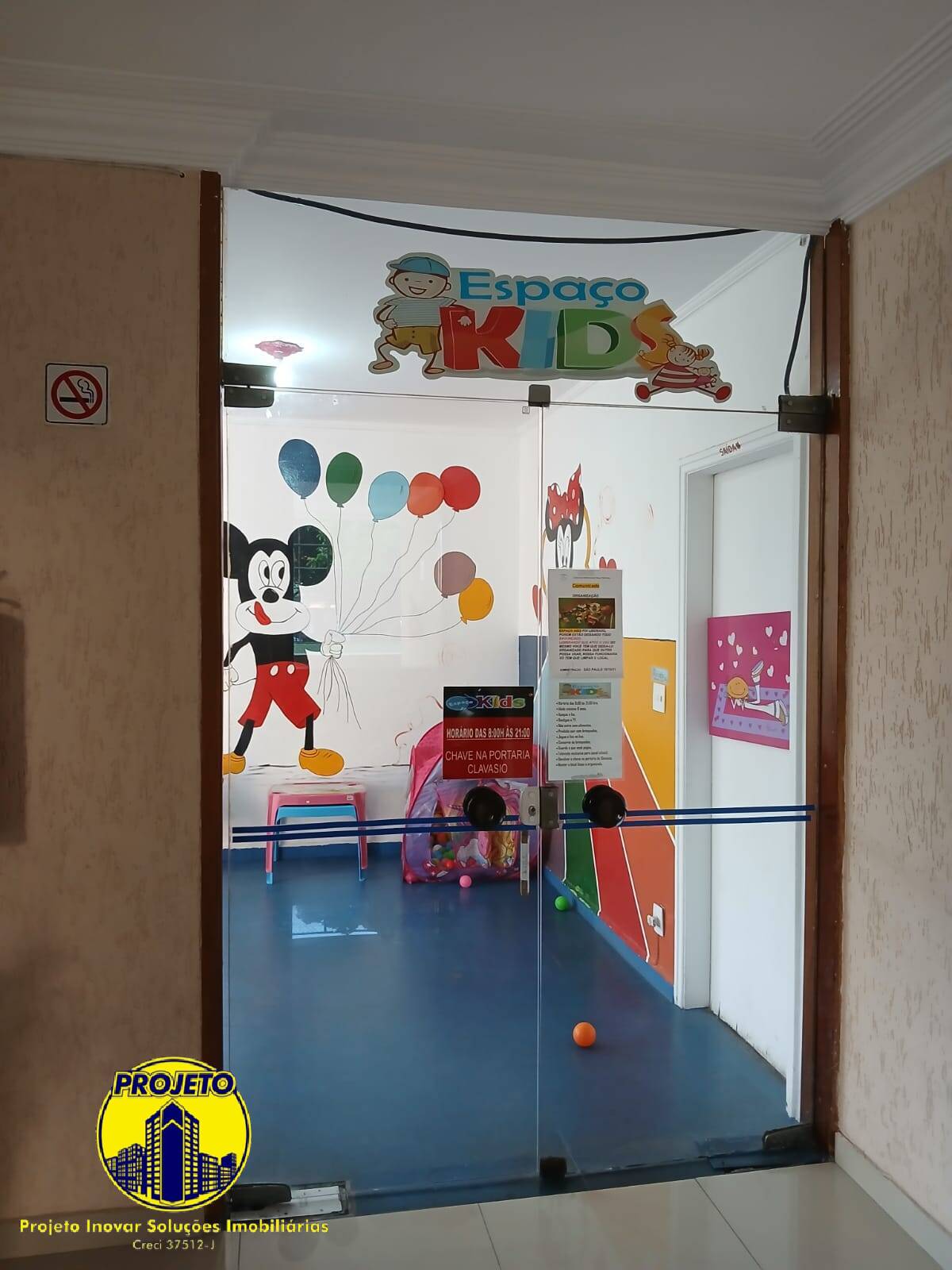 Apartamento, 2 quartos - Foto 26