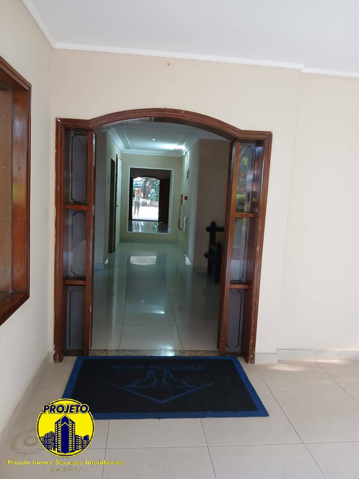 Apartamento, 2 quartos - Foto 22