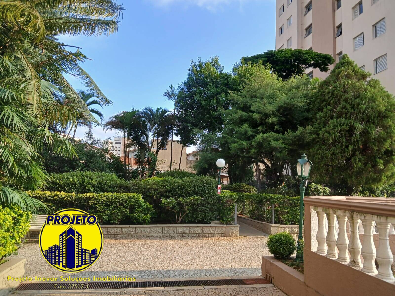 Apartamento, 2 quartos - Foto 28