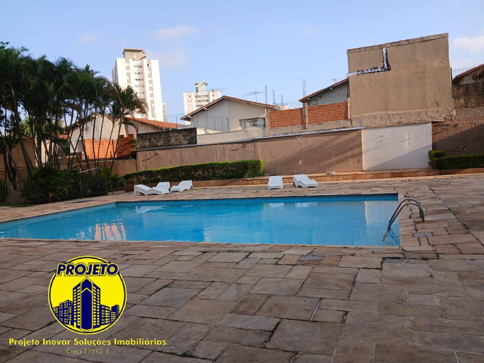 Apartamento, 2 quartos - Foto 18