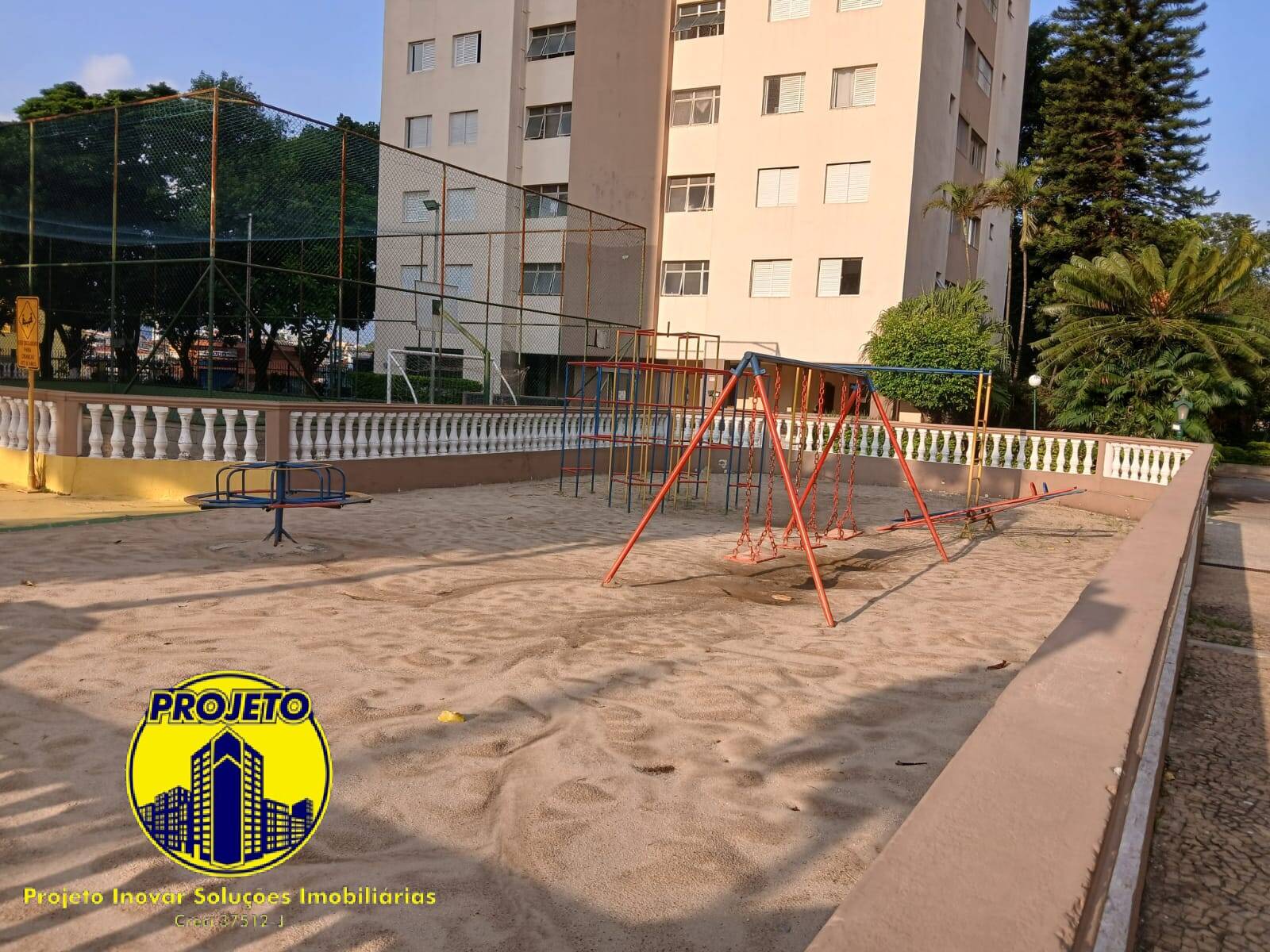 Apartamento, 2 quartos - Foto 30