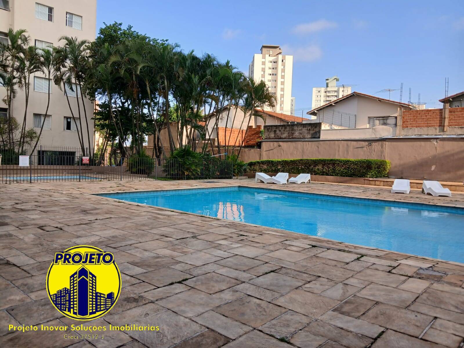 Apartamento, 2 quartos - Foto 31