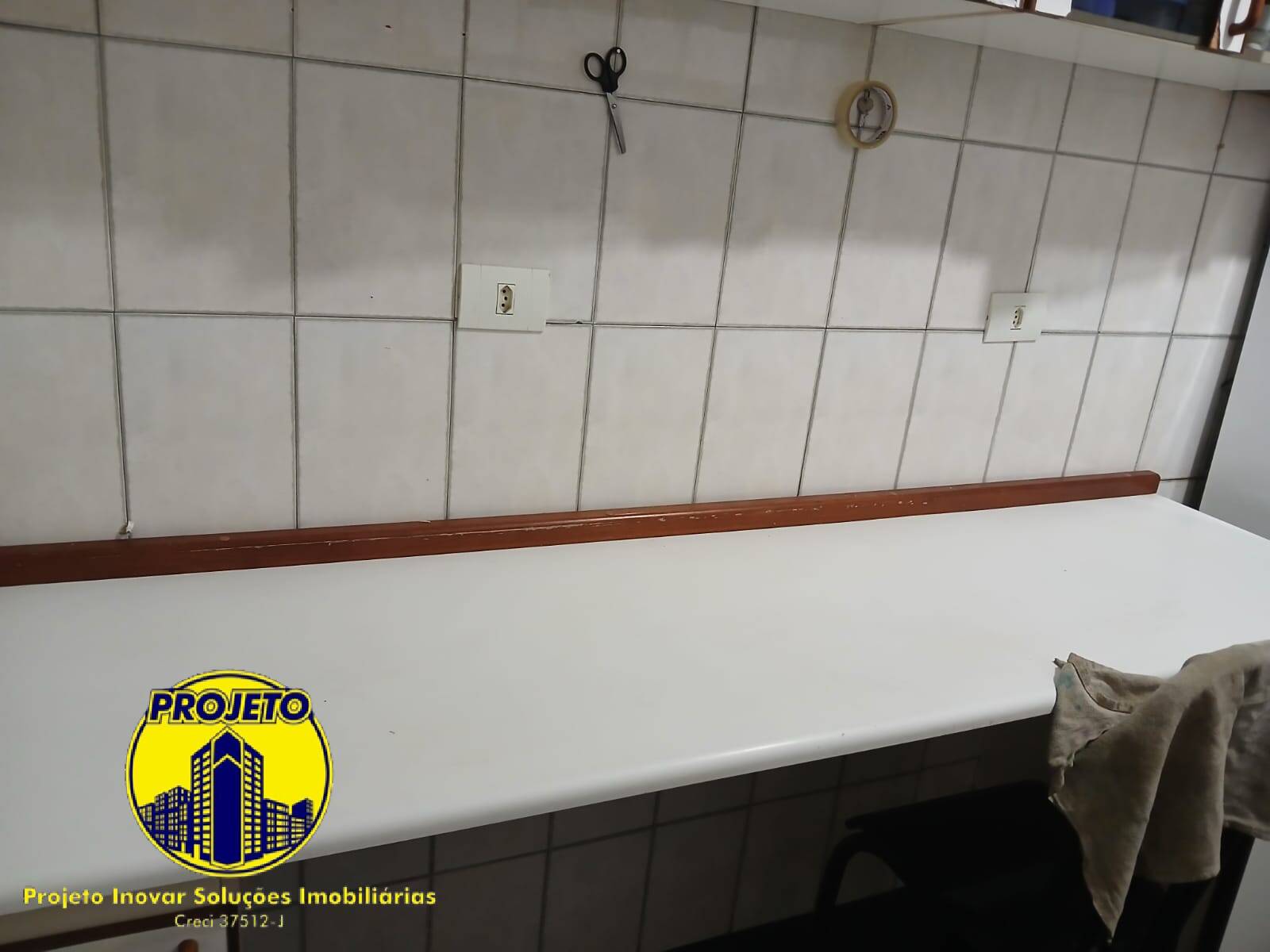 Apartamento, 2 quartos - Foto 11