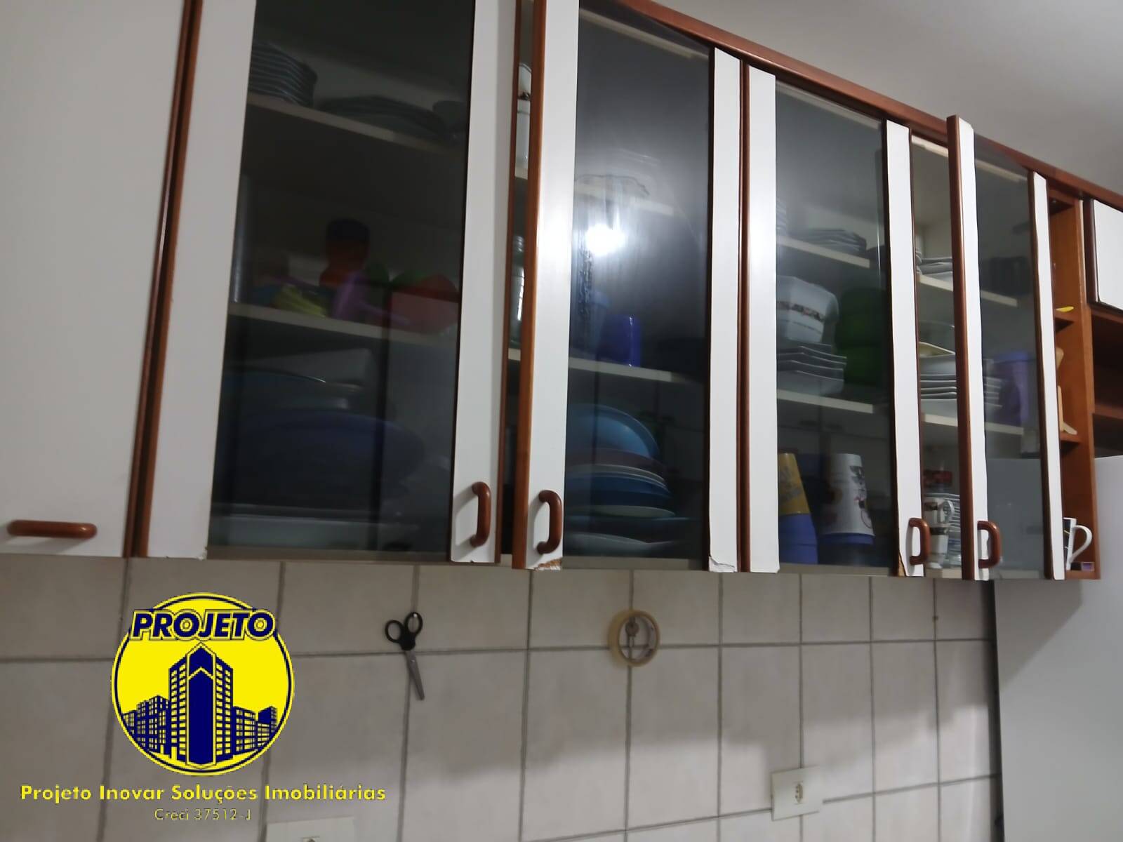 Apartamento, 2 quartos - Foto 10