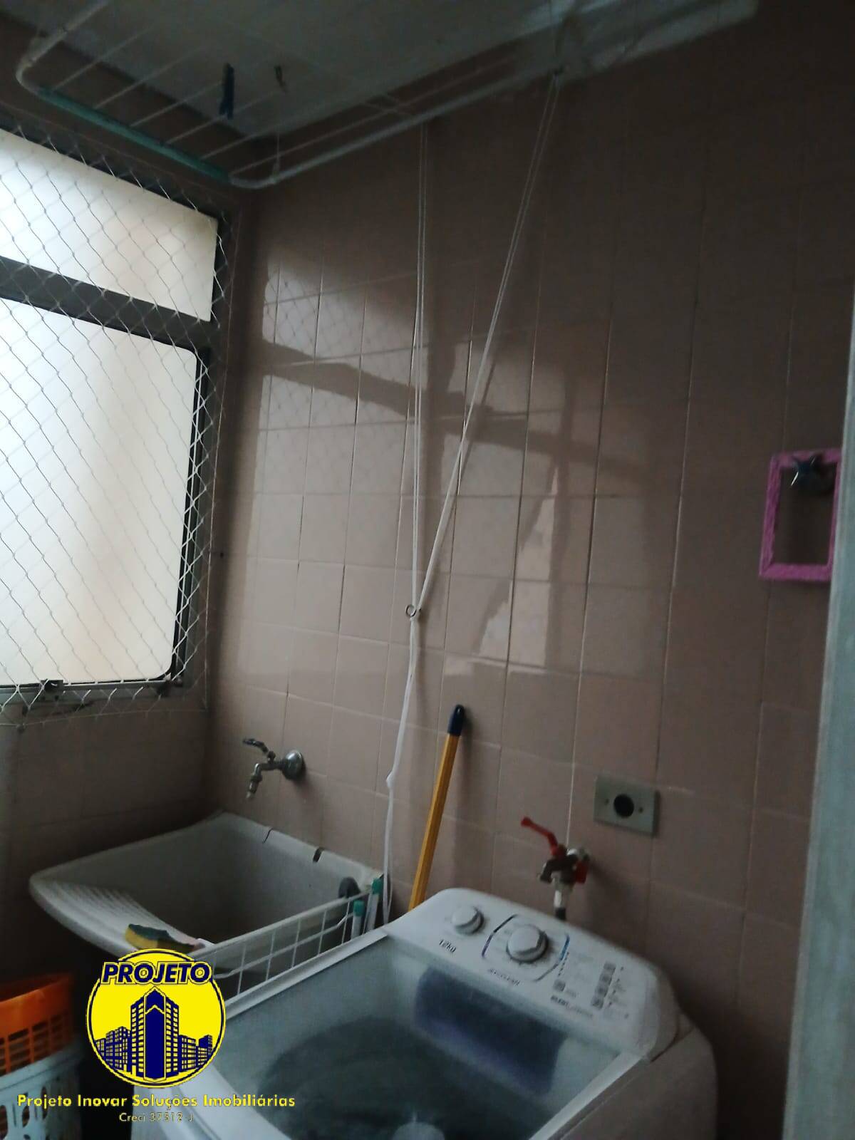 Apartamento, 2 quartos - Foto 5