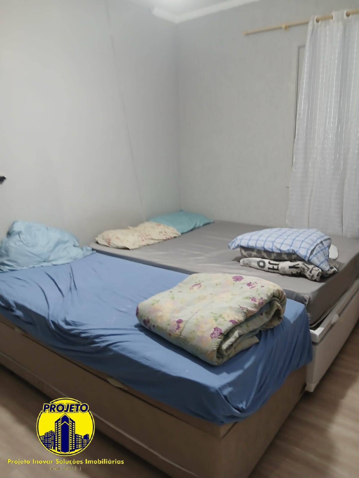 Apartamento, 2 quartos - Foto 14