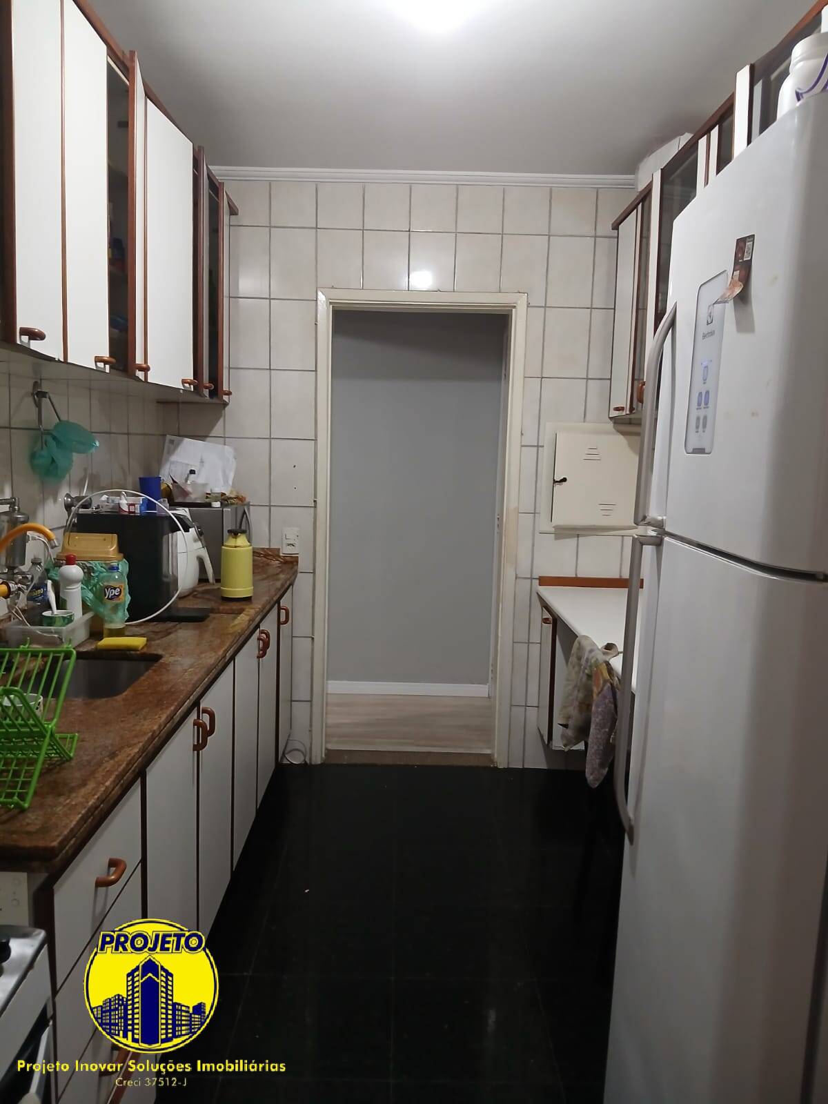 Apartamento, 2 quartos - Foto 9