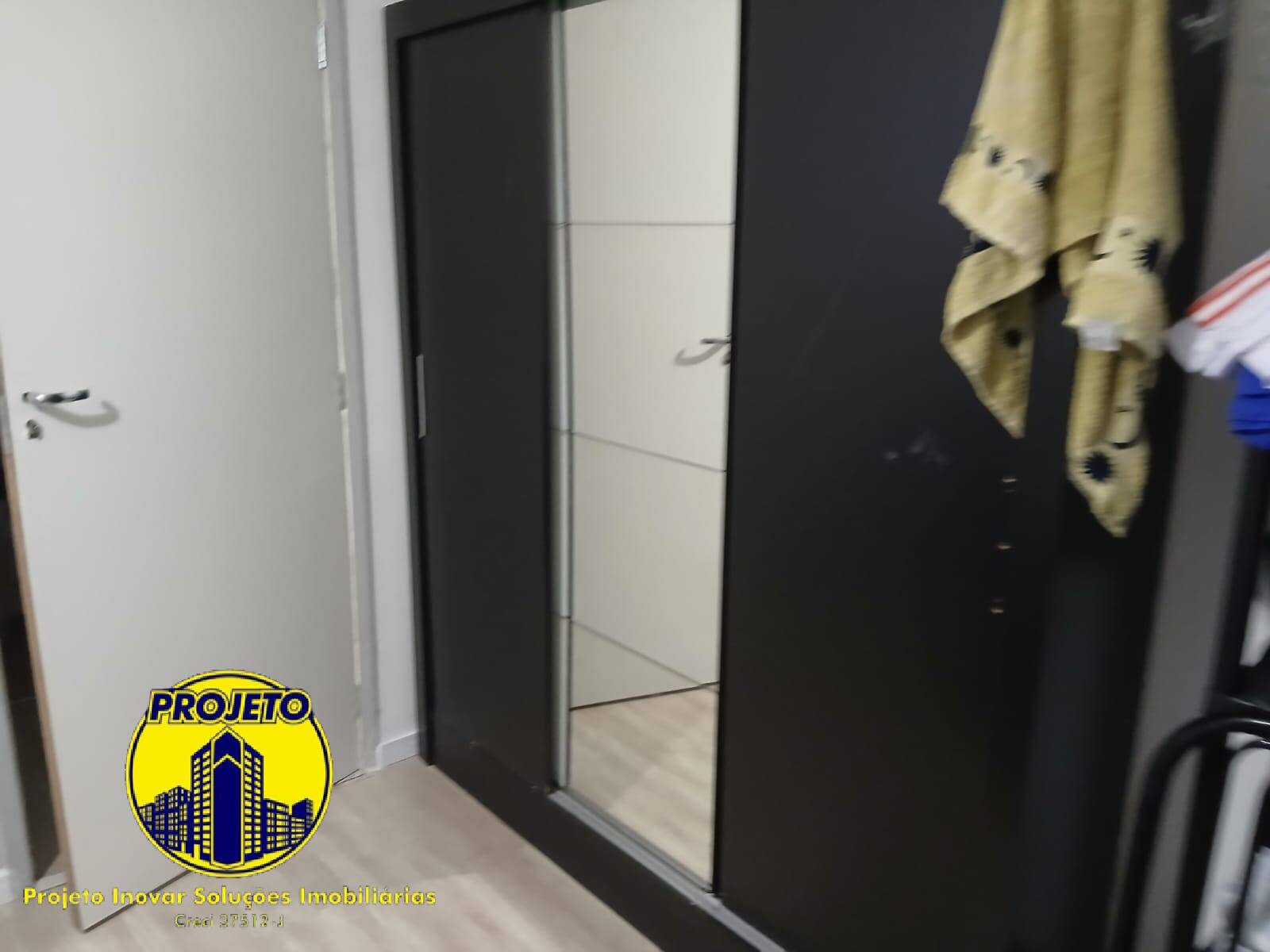 Apartamento, 2 quartos - Foto 17