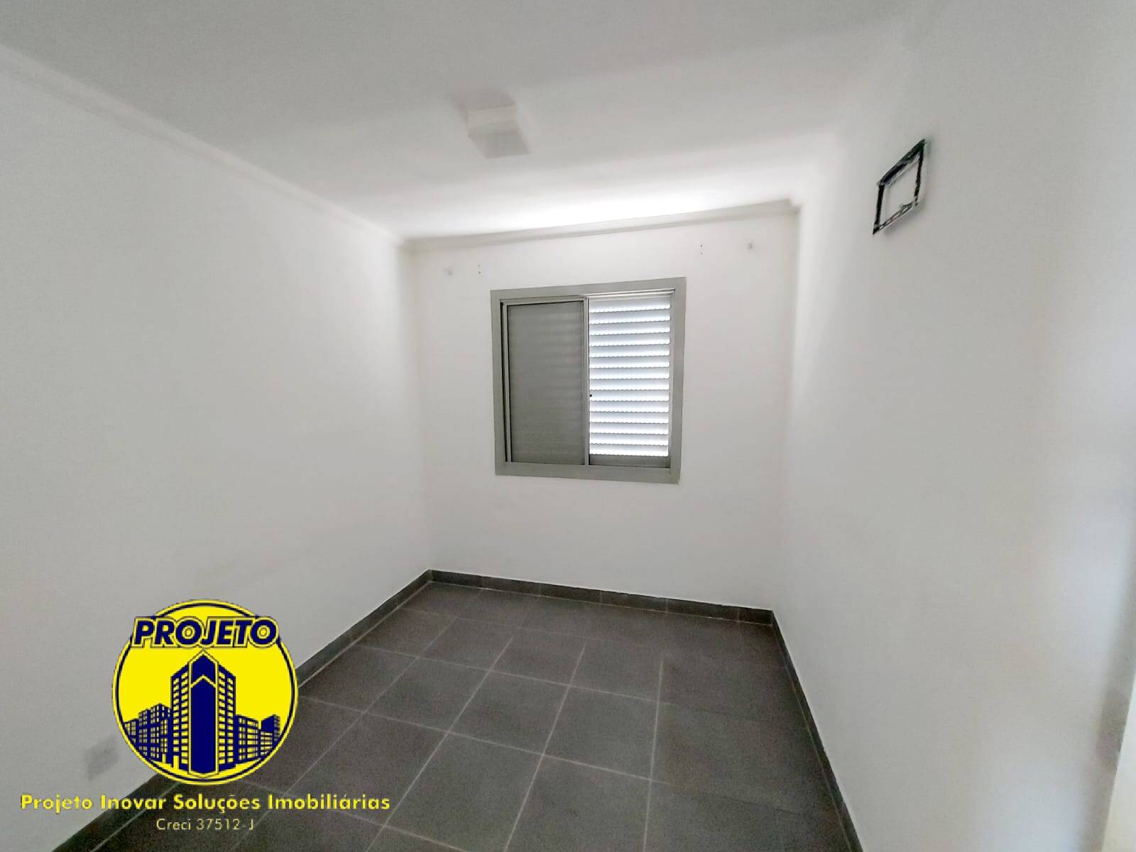 Apartamento, 2 quartos, 54 m² - Foto 9