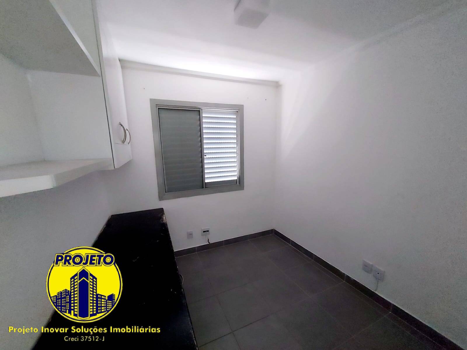 Apartamento, 2 quartos, 54 m² - Foto 11