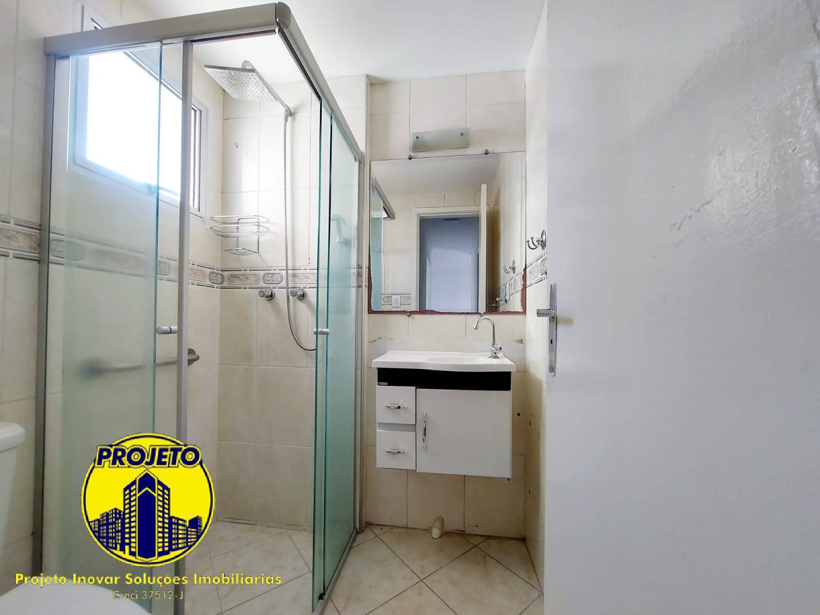 Apartamento, 2 quartos, 54 m² - Foto 10
