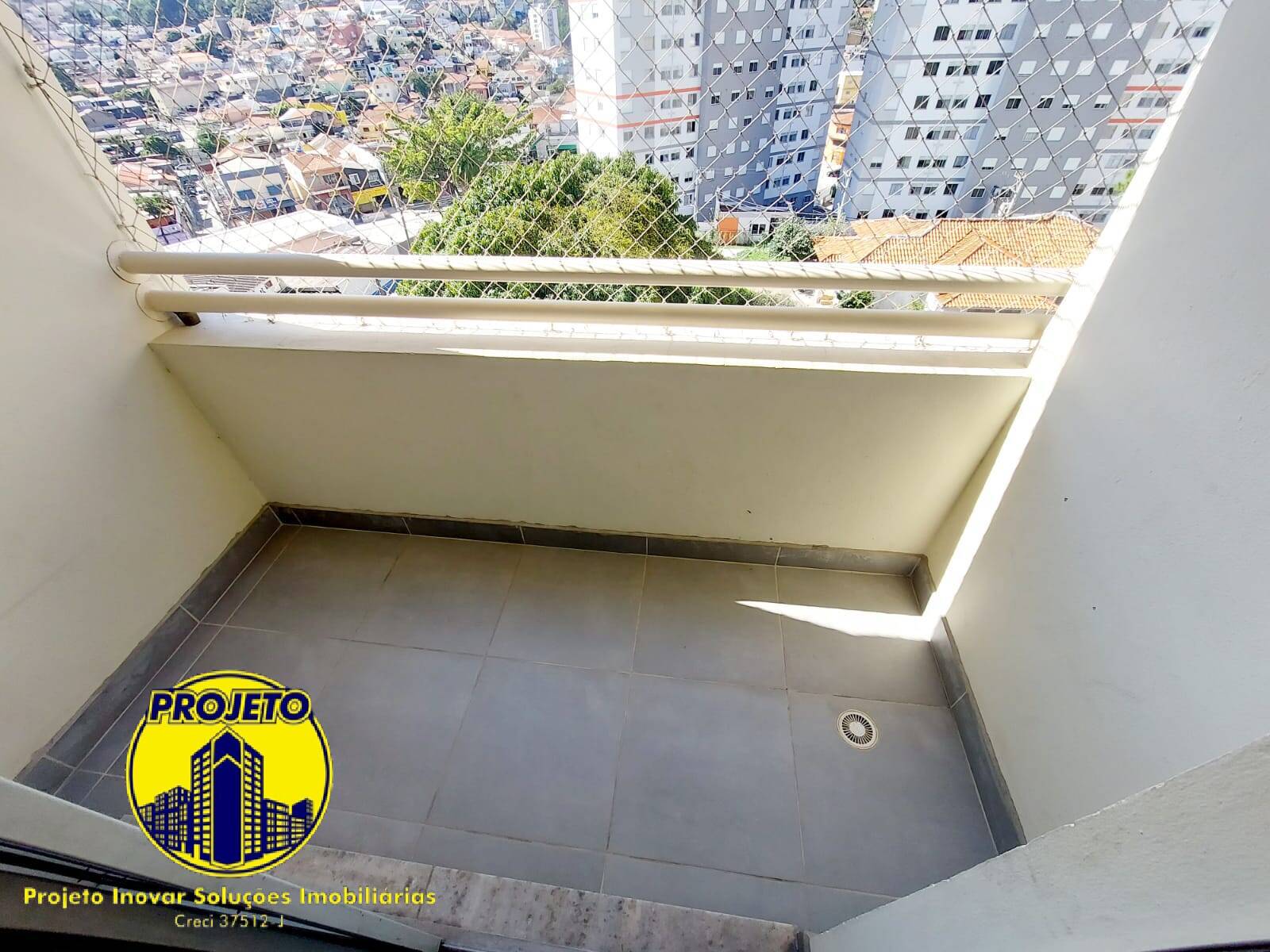 Apartamento, 2 quartos, 54 m² - Foto 5