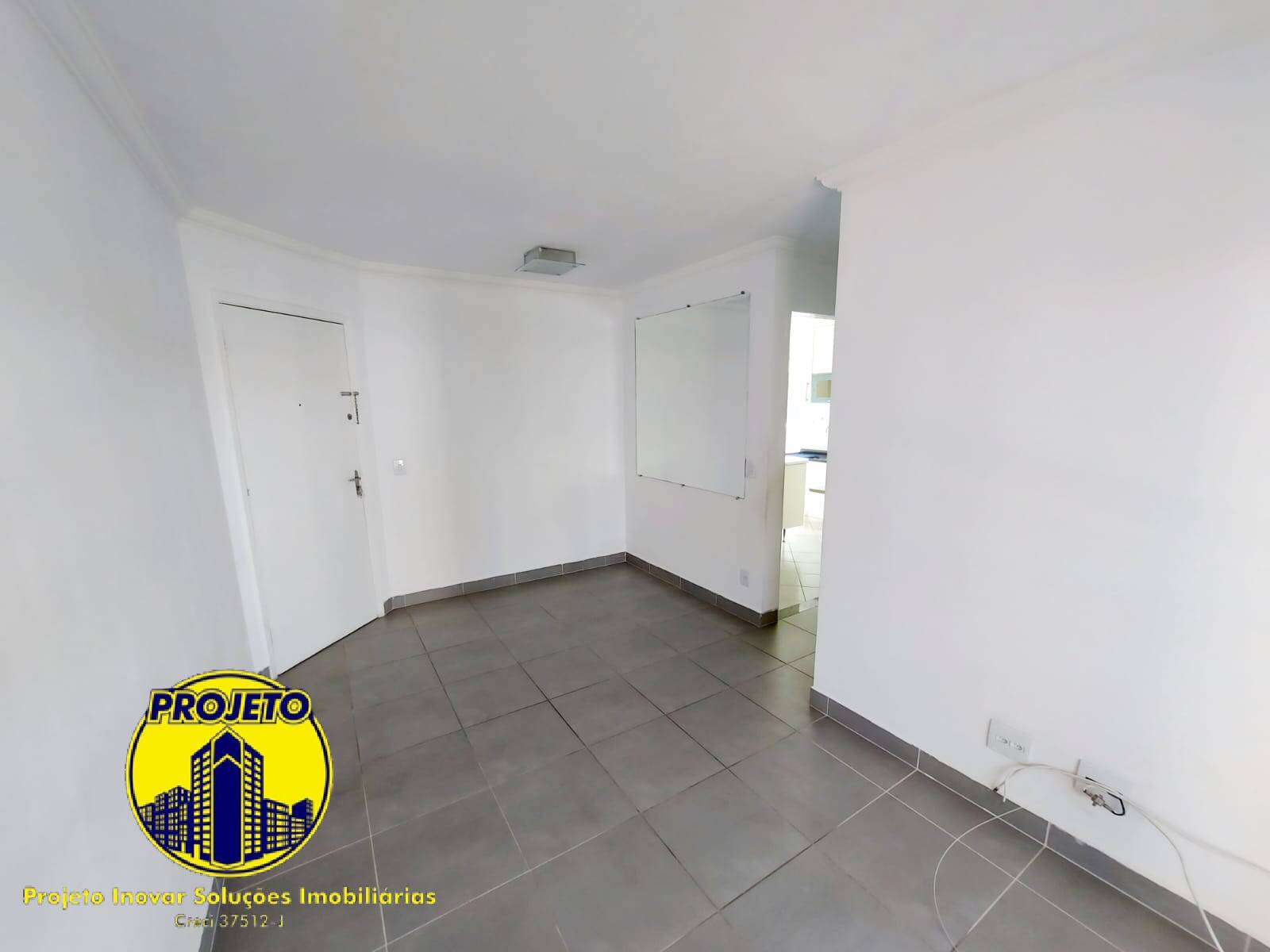 Apartamento, 2 quartos, 54 m² - Foto 4