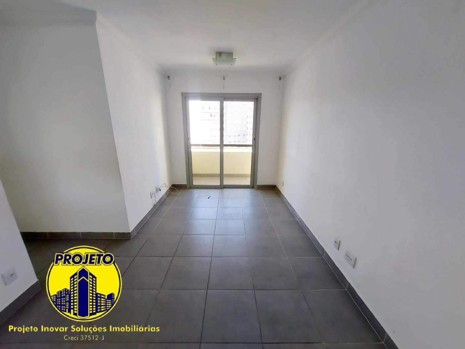 Apartamento, 2 quartos, 54 m² - Foto 3
