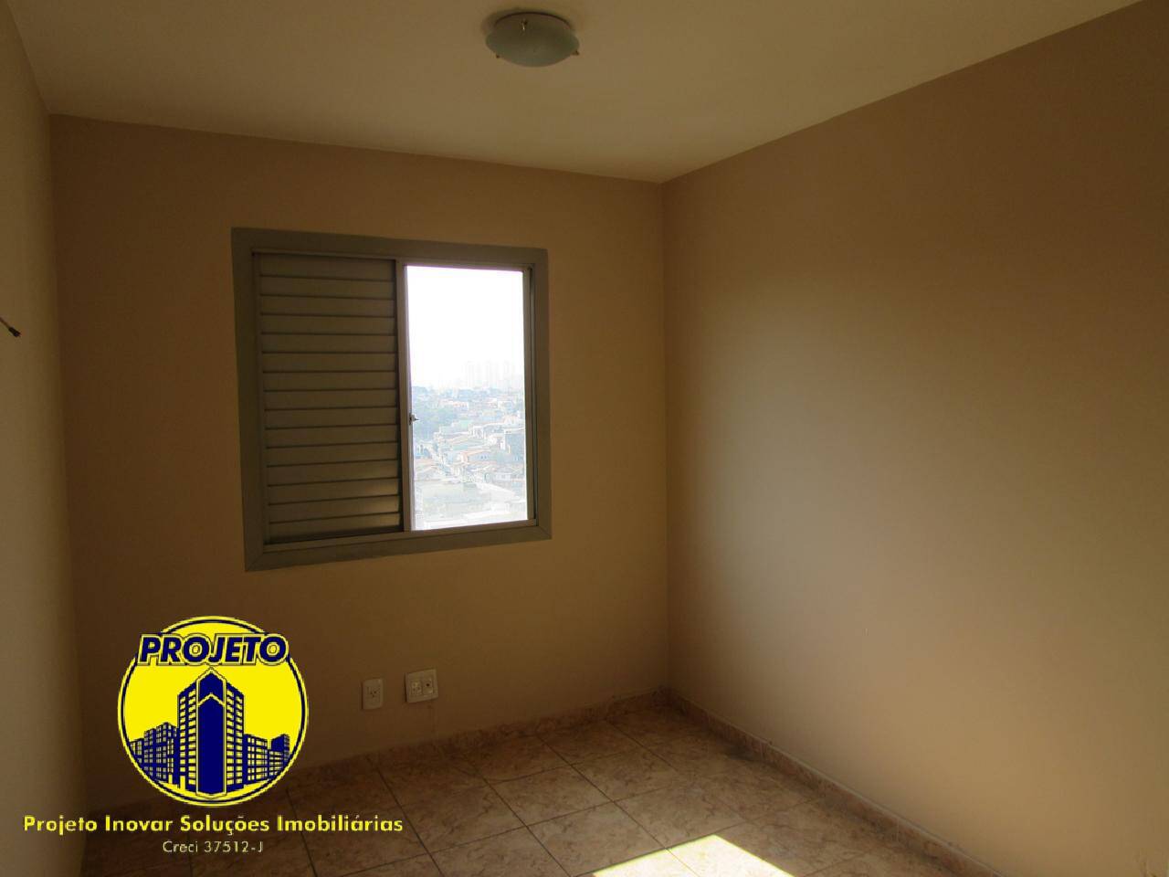 Apartamento, 2 quartos, 55 m² - Foto 6