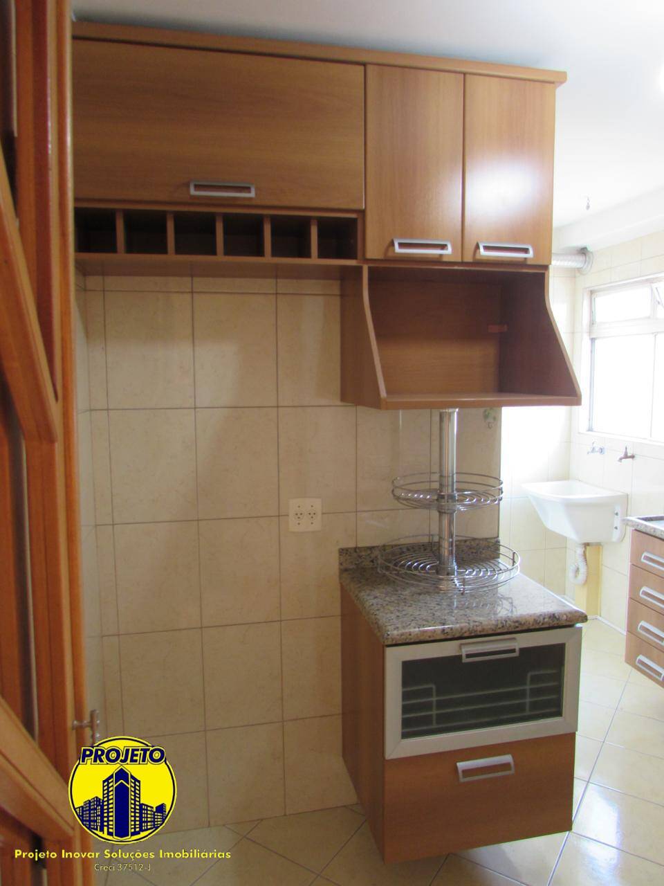 Apartamento, 2 quartos, 55 m² - Foto 9