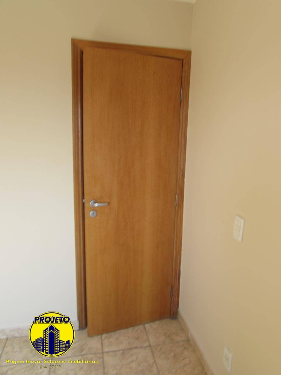 Apartamento, 2 quartos, 55 m² - Foto 7