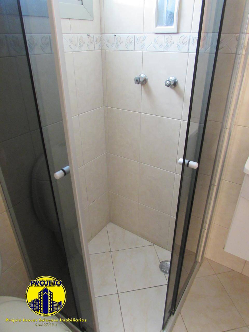 Apartamento, 2 quartos, 55 m² - Foto 11