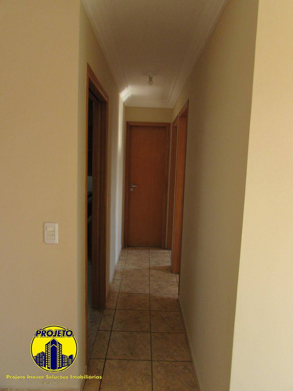 Apartamento, 2 quartos, 55 m² - Foto 5