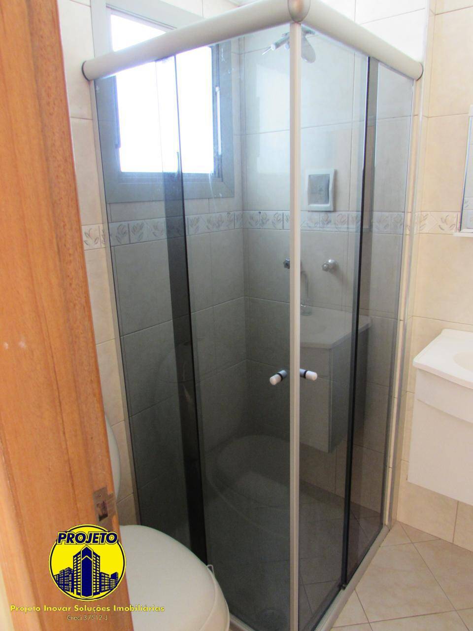 Apartamento, 2 quartos, 55 m² - Foto 10