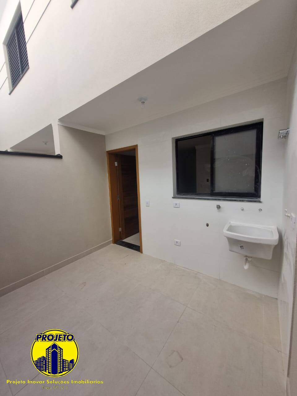 Sobrado, 3 quartos, 128 m² - Foto 18