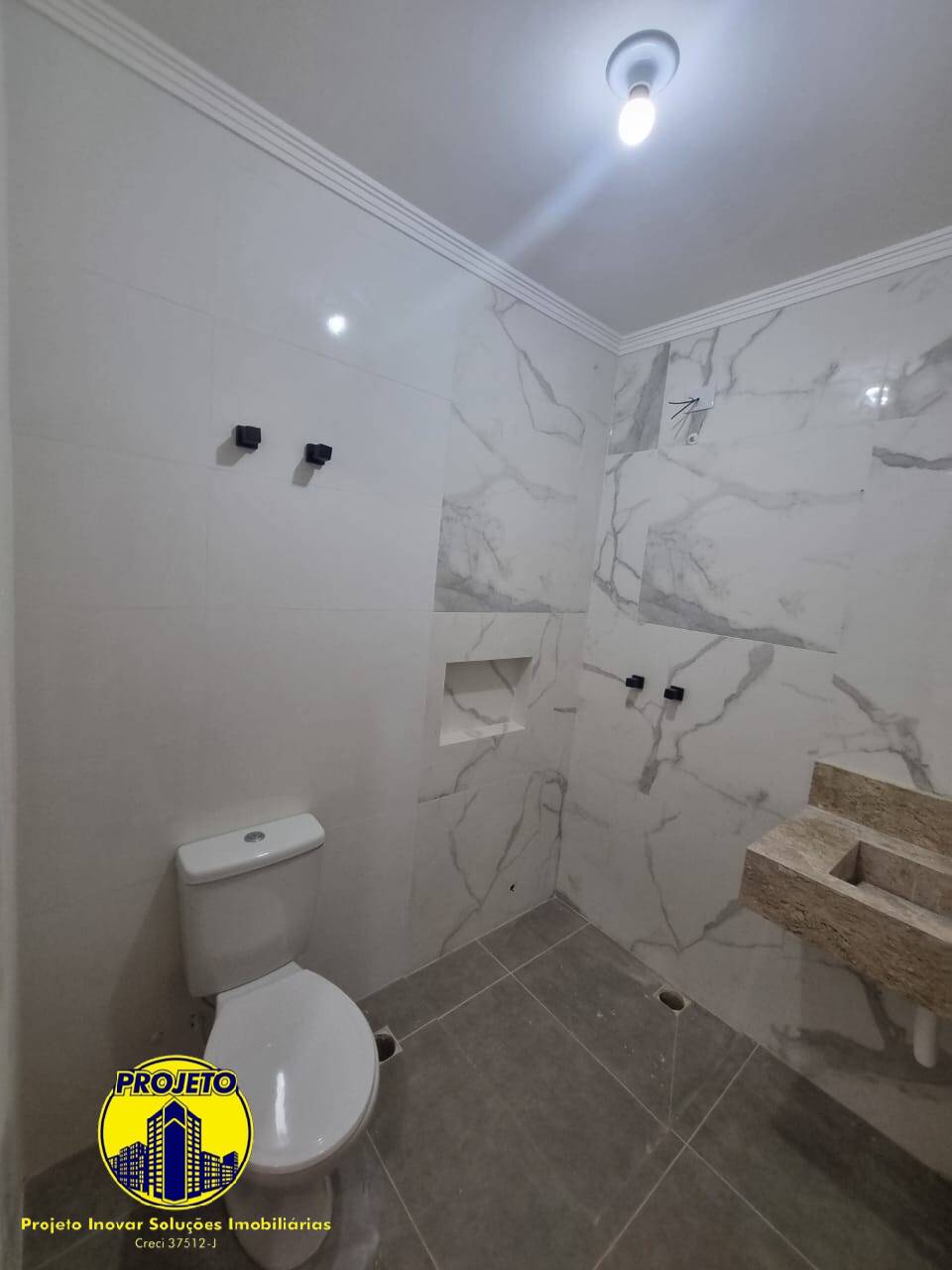 Sobrado, 3 quartos, 128 m² - Foto 14