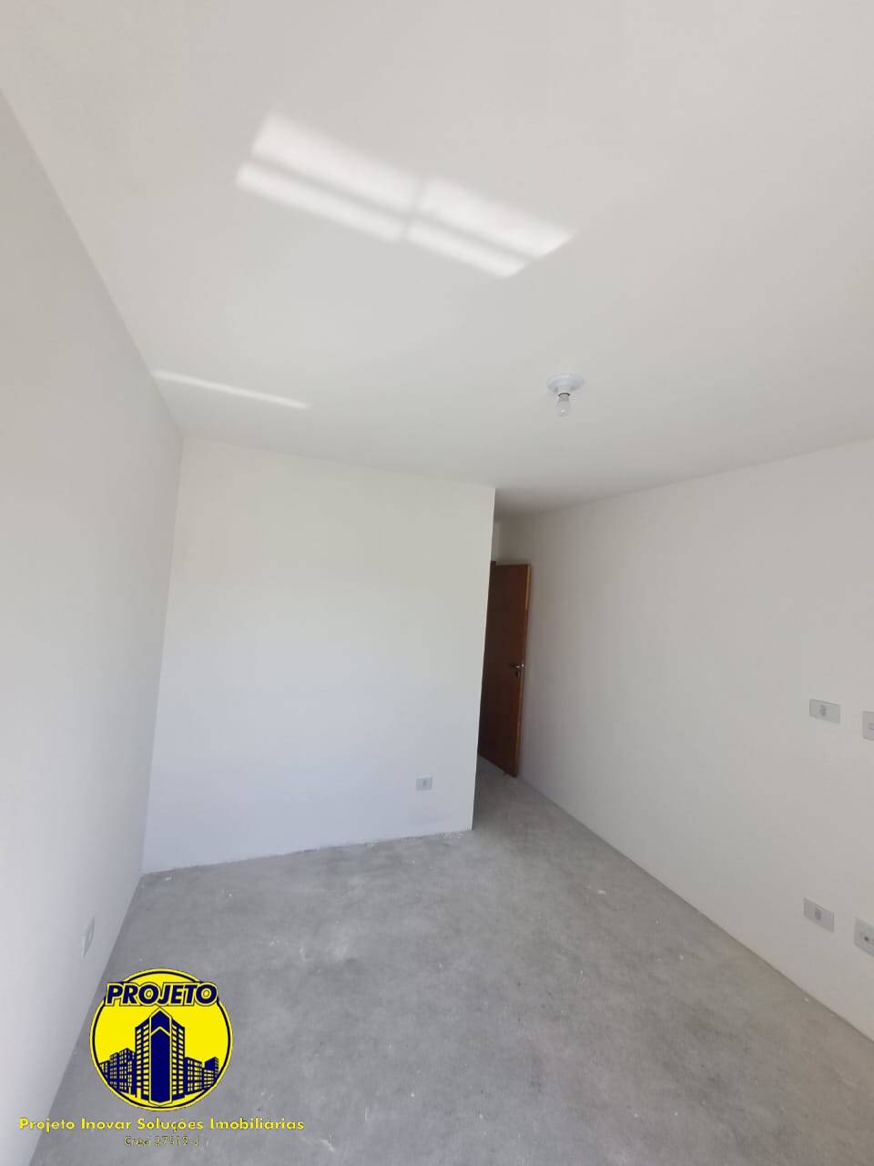 Sobrado, 3 quartos, 128 m² - Foto 7
