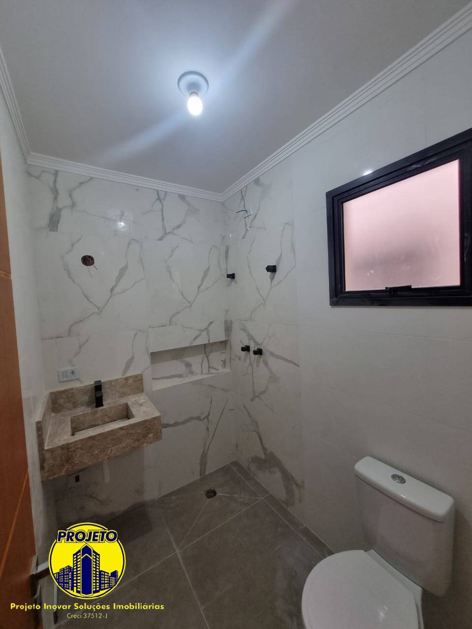 Sobrado, 3 quartos, 128 m² - Foto 15